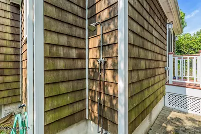 600 Saint Clair Avenue, Spring Lake, NJ 07762 - Photo 23