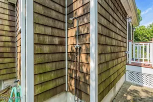 600 St Clair Ave, Spring Lake, NJ 07762 - Photo 23