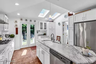 600 St Clair Ave, Spring Lake, NJ 07762 - Photo 11