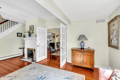 600 Saint Clair Avenue, Spring Lake, NJ 07762 - Photo 9