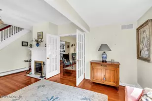 600 St Clair Ave, Spring Lake, NJ 07762 - Photo 9