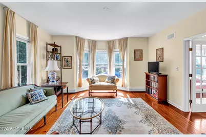 600 Saint Clair Avenue, Spring Lake, NJ 07762 - Photo 5