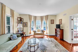 600 St Clair Ave, Spring Lake, NJ 07762 - Photo 5