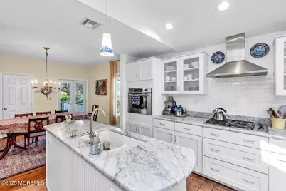 600 Saint Clair Avenue, Spring Lake, NJ 07762 - Photo 13