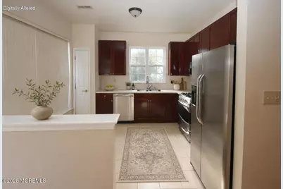 86 Banyan Boulevard, Holmdel, NJ 07733 - Photo 11