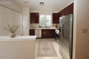 86 Banyan Blvd, Holmdel, NJ 07733 - Photo 11