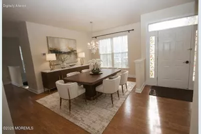 86 Banyan Boulevard, Holmdel, NJ 07733 - Photo 7