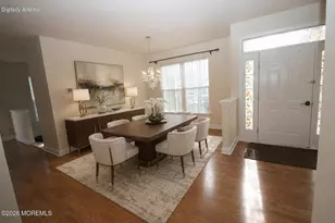 86 Banyan Blvd, Holmdel, NJ 07733 - Photo 7