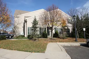 86 Banyan Blvd, Holmdel, NJ 07733 - Photo 27