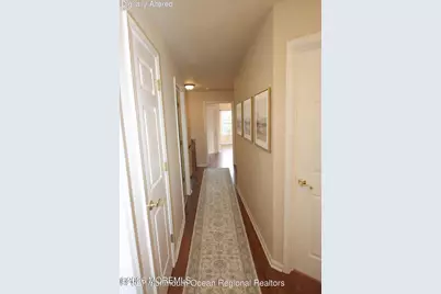 86 Banyan Boulevard, Holmdel, NJ 07733 - Photo 19
