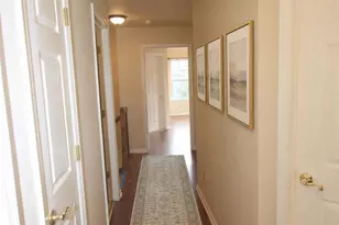 86 Banyan Blvd, Holmdel, NJ 07733 - Photo 19