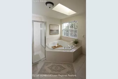 86 Banyan Boulevard, Holmdel, NJ 07733 - Photo 17