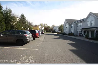 86 Banyan Boulevard, Holmdel, NJ 07733 - Photo 29
