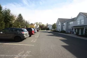 86 Banyan Blvd, Holmdel, NJ 07733 - Photo 29