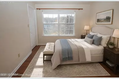 86 Banyan Boulevard, Holmdel, NJ 07733 - Photo 21