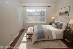 86 Banyan Blvd, Holmdel, NJ 07733 - Photo 21