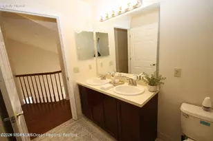 86 Banyan Blvd, Holmdel, NJ 07733 - Photo 23