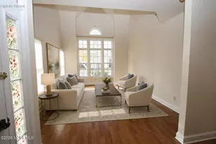 86 Banyan Blvd, Holmdel, NJ 07733 - Photo 5