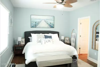 3428 Maritime Drive, Toms River Township, NJ 08753 - Photo 11