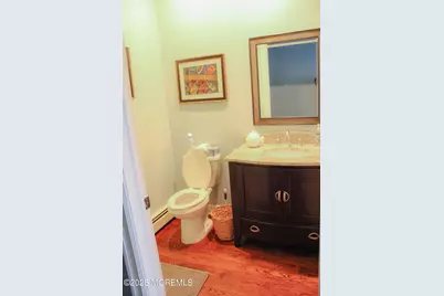 3428 Maritime Drive, Toms River Township, NJ 08753 - Photo 9