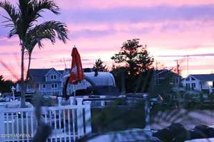 3428 Maritime Dr, Toms River Township, NJ 08753 - Photo 1