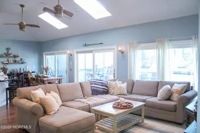 3428 Maritime Drive, Toms River Township, NJ 08753 - Photo 7