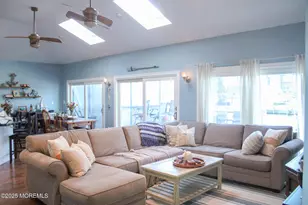 3428 Maritime Dr, Toms River Township, NJ 08753 - Photo 7