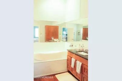 3428 Maritime Drive, Toms River Township, NJ 08753 - Photo 13