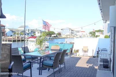 3428 Maritime Drive, Toms River Township, NJ 08753 - Photo 3