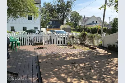 70 W Shore Street, Keansburg, NJ 07734 - Photo 15