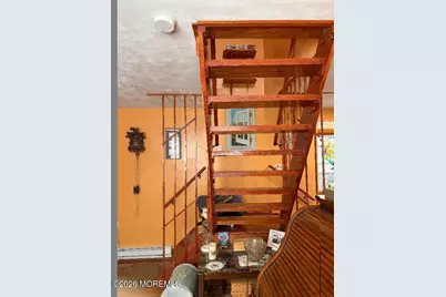70 W Shore Street, Keansburg, NJ 07734 - Photo 27