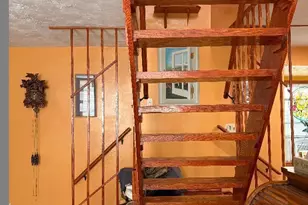 70 W Shore St, Keansburg, NJ 07734 - Photo 27