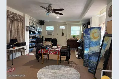 70 W Shore Street, Keansburg, NJ 07734 - Photo 13