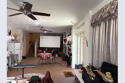 70 W Shore Street, Keansburg, NJ 07734 - Photo 29