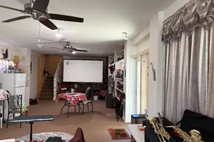 70 W Shore St, Keansburg, NJ 07734 - Photo 29
