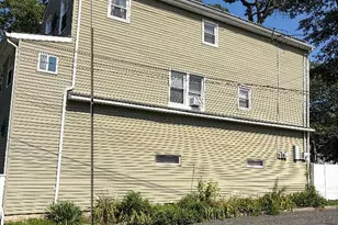 70 W Shore St, Keansburg, NJ 07734 - Photo 37