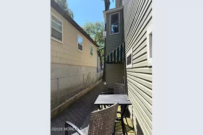 70 W Shore Street, Keansburg, NJ 07734 - Photo 5