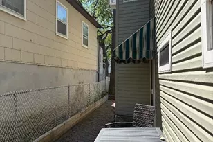 70 W Shore St, Keansburg, NJ 07734 - Photo 5