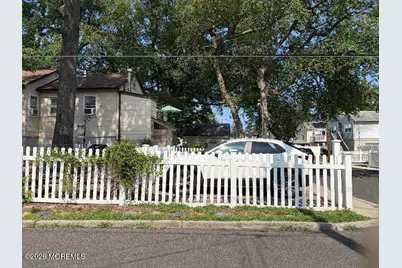 70 W Shore Street, Keansburg, NJ 07734 - Photo 19