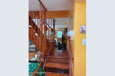 70 W Shore Street, Keansburg, NJ 07734 - Photo 25