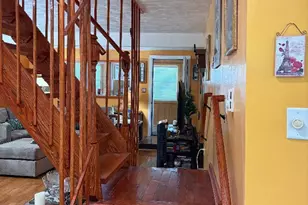 70 W Shore St, Keansburg, NJ 07734 - Photo 25