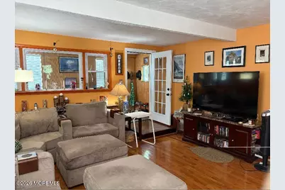 70 W Shore Street, Keansburg, NJ 07734 - Photo 5