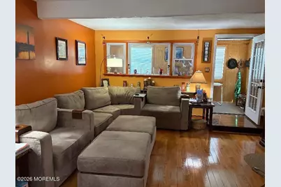 70 W Shore Street, Keansburg, NJ 07734 - Photo 7