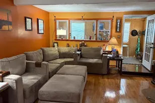 70 W Shore St, Keansburg, NJ 07734 - Photo 7