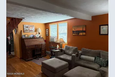 70 W Shore Street, Keansburg, NJ 07734 - Photo 9