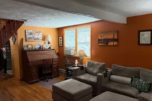 70 W Shore St, Keansburg, NJ 07734 - Photo 9