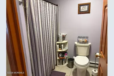 70 W Shore Street, Keansburg, NJ 07734 - Photo 15