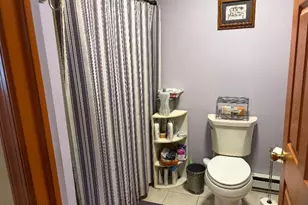70 W Shore St, Keansburg, NJ 07734 - Photo 15