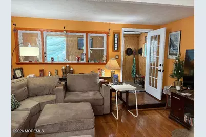 70 W Shore Street, Keansburg, NJ 07734 - Photo 3