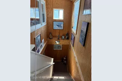 70 W Shore Street, Keansburg, NJ 07734 - Photo 9